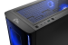 Papaplatte PC - Lattensepp Basic