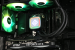 Advanced PC 3545