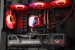 Advanced PC 3865
