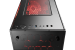 BoostBoxx KeysJore Gaming Apparillo