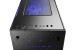 Basic PC 1290