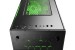 Basic PC 1520