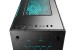 Exxtreme PC 5025