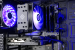 Gronkh PC - #Omiliebe