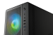 Advanced PC 3070