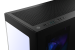BoostBoxx PietSmiet Mega-Lang