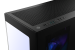 BoostBoxx PietSmiet Wet Dream