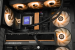 BoostBoxx Lord Baron KeysJore