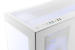 BoostBoxx DoktorFroid Conspira PC