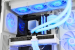 White Edition PC 7210