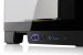 GameStar PC NEON S