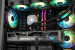 GameStar PC NEON S
