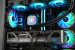 GameStar PC NEON Z