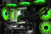 GameStar PC Ultra Pro