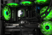 GameStar PC Ultra Pro Max