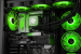 GameStar PC Ultra