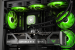 GameStar PC Ultra Extreme