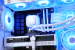 BoostBoxx DoktorFroid High Tier