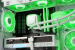 BoostBoxx DoktorFroid High Tier Intel