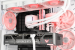 HandOfBlood PC - Sehrgutsehrgut,yeah