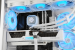 White Edition PC 7220