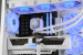 White Edition PC 7230