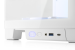 White Edition PC 7130