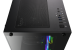 Exxtreme PC 5305