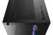 GameStar PC Ultra Pro