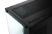 Advanced PC 3815