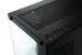 Papaplatte PC - Gooflord Lite