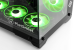 BoostBoxx PietSmiet Schnittchen