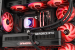 Advanced PC 3855