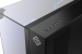 Advanced PC 3915