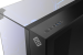 Exxtreme PC 5170