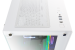 White Edition PC 7150