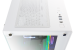 White Edition PC 7240