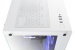 White Edition PC 7040