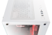 HandOfBlood PC - Der Ballermann