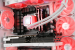 HandOfBlood PC - Zockerhölle