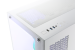 SPIELKIND PC - GAMING Advanced