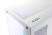White Edition PC 7150