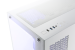 White Edition PC 7040