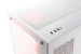 HandOfBlood PC - Der Ballermann