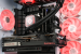 HandOfBlood PC - Der Ballermann