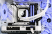 White Edition PC 7090