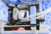 White Edition PC 7040