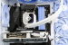 White Edition PC 7150