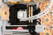 Exxtreme PC 5315