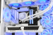 White Edition PC 7240